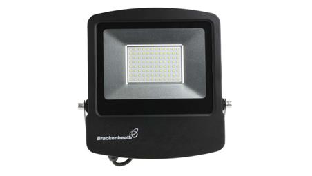 Reflektor szerokostrumieniowy 4000K RS PRO 30000h-52532