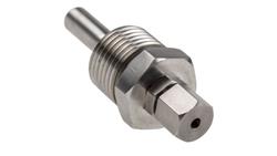 Osłona Temperature Probes RS PRO 3 mm, 8 (Pocket) mm-24616