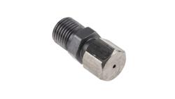 Mocowanie zaciskowe Thermocouple RS PRO 1.5mm-24362