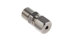 Mocowanie zaciskowe Thermocouple RS PRO 4mm-24379