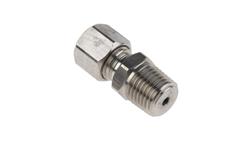 Mocowanie zaciskowe Thermocouple RS PRO 1.5mm-24368