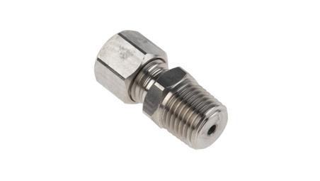 Mocowanie zaciskowe Thermocouple RS PRO 1.5mm-24368