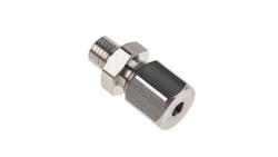 Mocowanie zaciskowe do Termopara RS PRO-24361