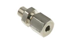 Mocowanie zaciskowe Thermocouple RS PRO 4.5mm-24360