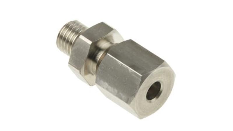 Mocowanie zaciskowe Thermocouple RS PRO 4.5mm-24360