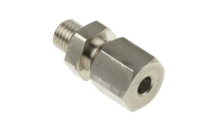 Mocowanie zaciskowe Thermocouple RS PRO 4.5mm-24360