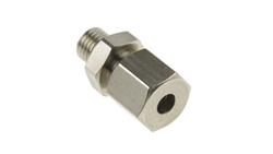 Mocowanie zaciskowe Thermocouple RS PRO 4.7625mm-24354