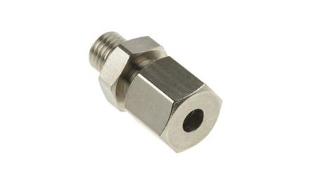 Mocowanie zaciskowe Thermocouple RS PRO 4.7625mm-24354