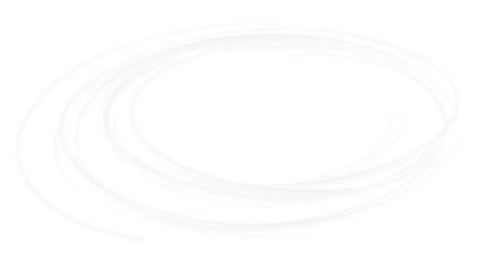 Rękaw ochronny Przezroczysty 1.91mm RS PRO-78644