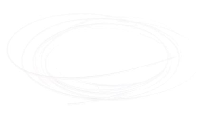 Rękaw ochronny Przezroczysty 1.27mm RS PRO-78648