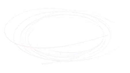 Rękaw ochronny Przezroczysty 1.27mm RS PRO-78648