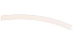 Rękaw ochronny Przezroczysty 3.05mm RS PRO-78647