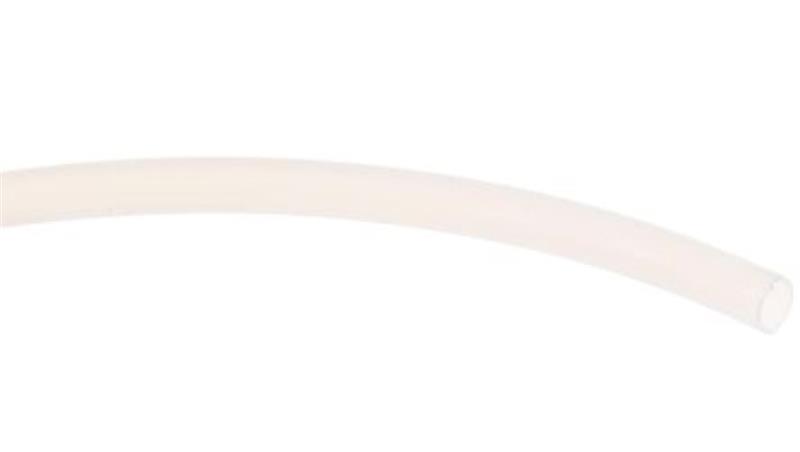 Rękaw ochronny Przezroczysty 3.05mm RS PRO-78647