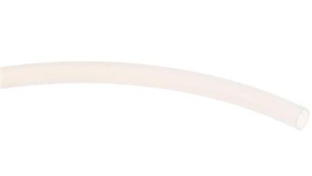 Rękaw ochronny Przezroczysty 3.05mm RS PRO-78647