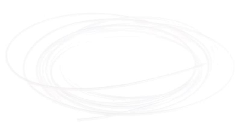 Rękaw ochronny Przezroczysty 1.01mm RS PRO-78654