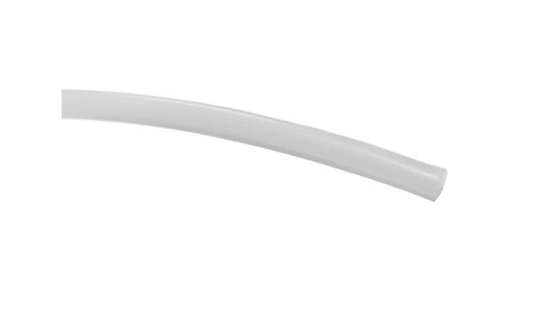 Rękaw ochronny Przezroczysty 0.71mm RS PRO-78652