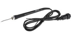 Lutownica, elektryczna, RS PRO-80889
