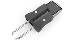 Lutownica, elektryczna, RS PRO-80887