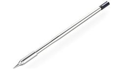 Lutownica, elektryczna, RS PRO-80885