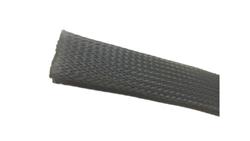 Rurka osłonowa Szary 5mm rozciągalna RS PRO-78649