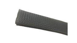 Rurka osłonowa Szary 10mm rozciągalna RS PRO-79037