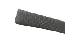 Rurka osłonowa Szary 15mm rozciągalna RS PRO-78645