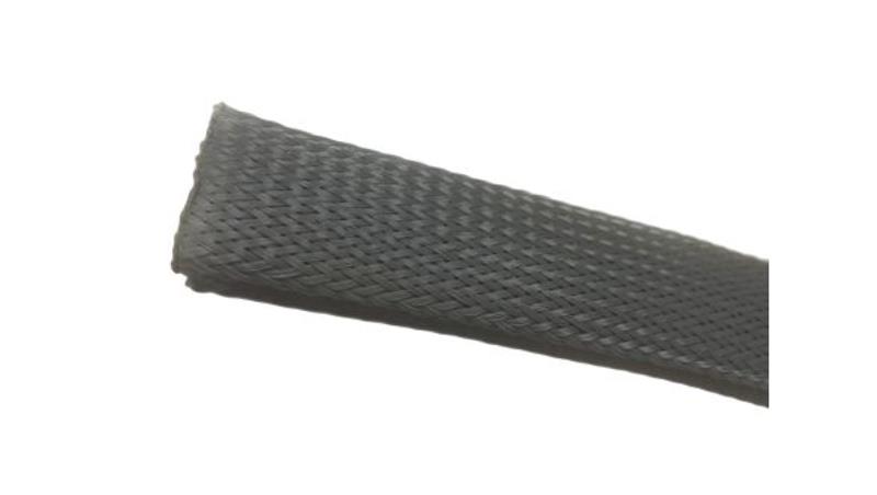 Rurka osłonowa Szary 15mm rozciągalna RS PRO-78645 Rurka osłonowa Szary 15mm rozciągalna RS PRO-78645