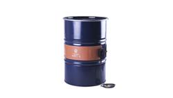 Element grzewczy 1,5 kW-63597