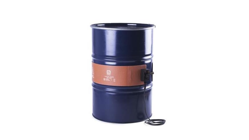 Element grzewczy 1,5 kW-63597