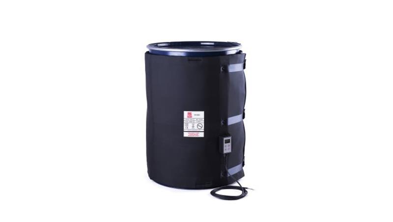 Element grzewczy 1,2 kW-63613