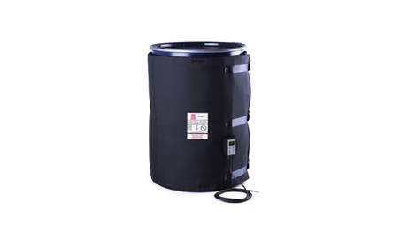 Element grzewczy 1,2 kW-63613