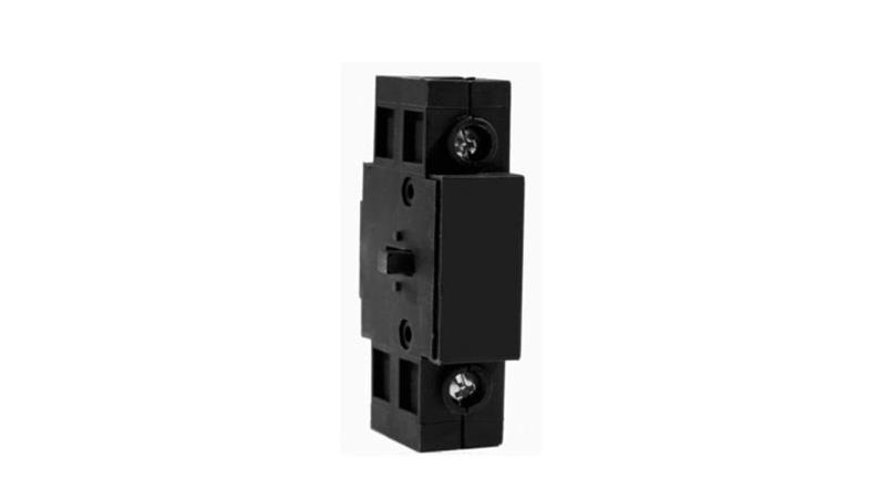 Styk pomocniczy IP65 RS PRO-23469