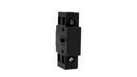 Styk pomocniczy IP65 RS PRO-23469