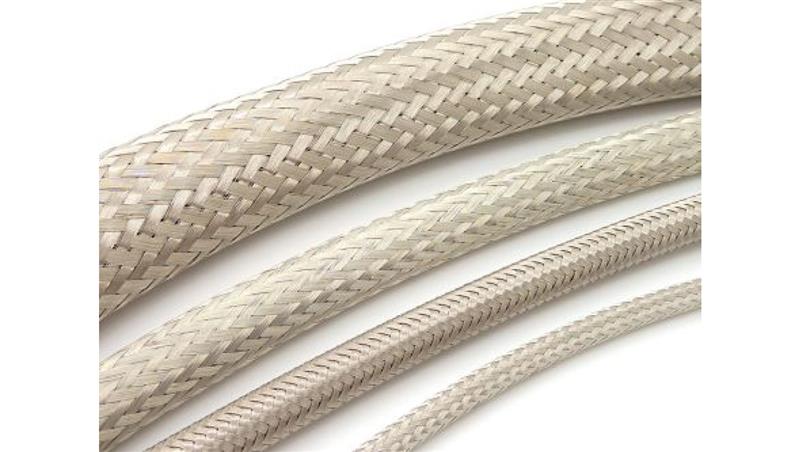 Rurka osłonowa 20mm rozciągalna RS PRO 181-1993 /10szt./-78632