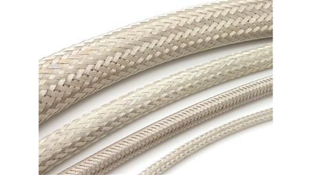 Rurka osłonowa 4mm rozciągalna RS PRO 181-1995 /10szt./-78661