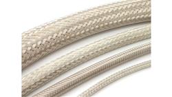 Rurka osłonowa 7.5mm rozciągalna RS PRO 181-1998 /10szt./-78635