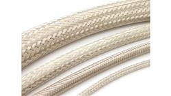 Rurka osłonowa 6mm rozciągalna RS PRO-78656