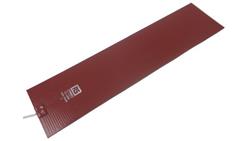 Silicone Heater Mat 500 W 230 V AC 5 x 20in-27043