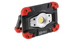 Oświetlenie robocze LED IP65-59436
