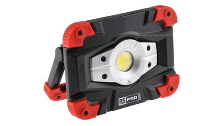 Oświetlenie robocze LED IP65-59436
