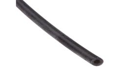 Rękaw ochronny Czarny 1mm RS PRO 187-4820 /15szt./-78904