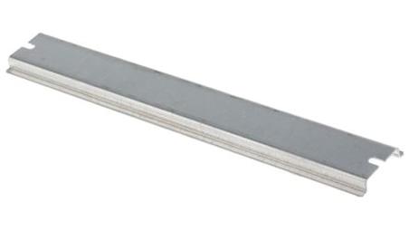 Szyna DIN Szyna typu Top Hat Bez otworów 225mm x 35mm x 7.5mm-70223