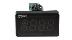 Amperomierz cyfrowy -20C do +60C RS PRO-7906