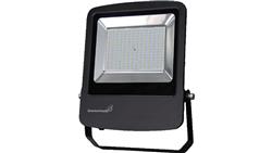 Reflektor szerokostrumieniowy 4000K RS PRO 30000h-52546