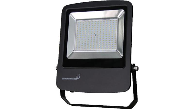 Reflektor szerokostrumieniowy 4000K RS PRO 30000h-52546 Reflektor szerokostrumieniowy 4000K RS PRO 30000h-52546