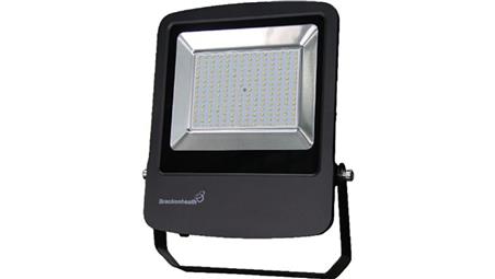 Reflektor szerokostrumieniowy 4000K RS PRO 30000h-52546