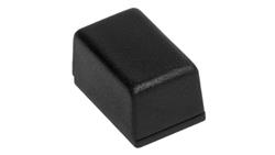 Obudowa Czarny IP54, 26.45 x 17.25 x 14.6mm, RS PRO-71376