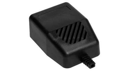 Obudowa Czarny IP20, 84.8 x 60.8 x 32mm, RS PRO-71421