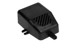 Obudowa Czarny IP20, 84.8 x 60.8 x 32mm, RS PRO-71866