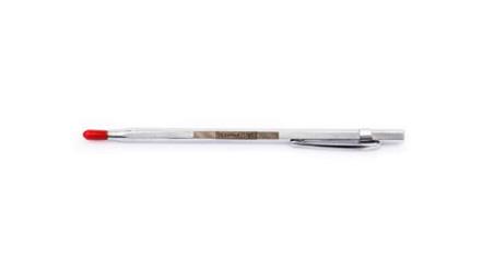 Rysik, Prosty, Stal-81587